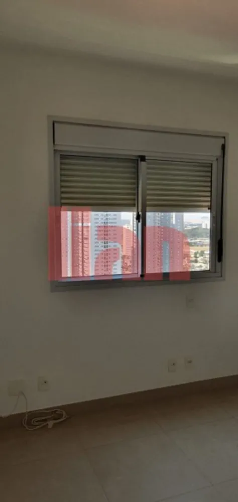 Apartamento, 4 quartos, 266 m² - Foto 8