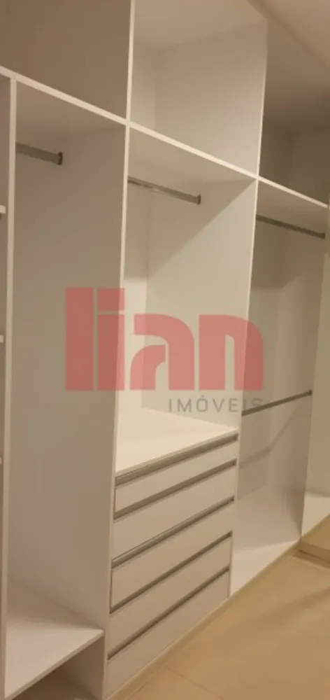 Apartamento, 4 quartos, 266 m² - Foto 9