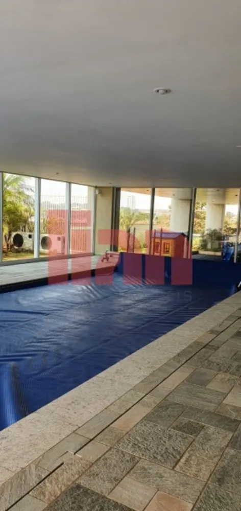 Apartamento, 4 quartos, 266 m² - Foto 12