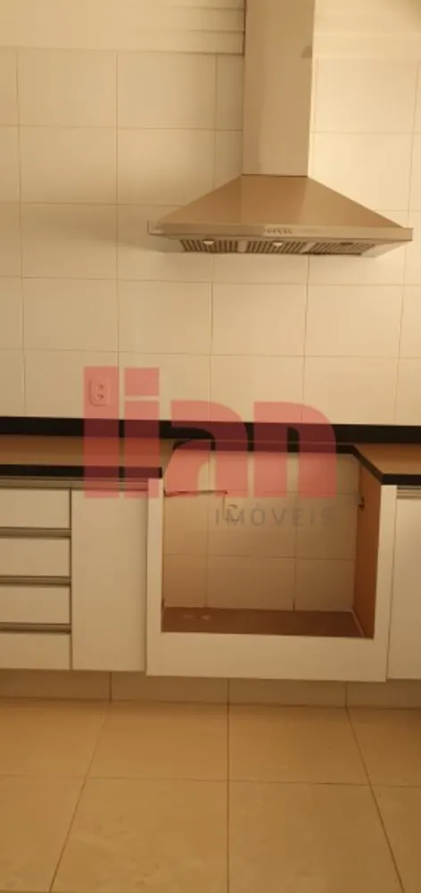 Apartamento, 4 quartos, 266 m² - Foto 11