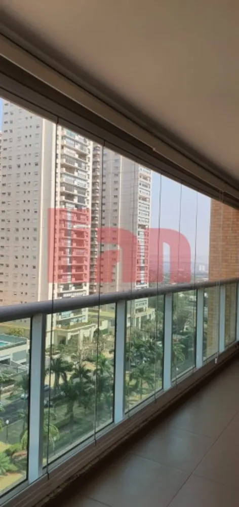 Apartamento, 4 quartos, 266 m² - Foto 6