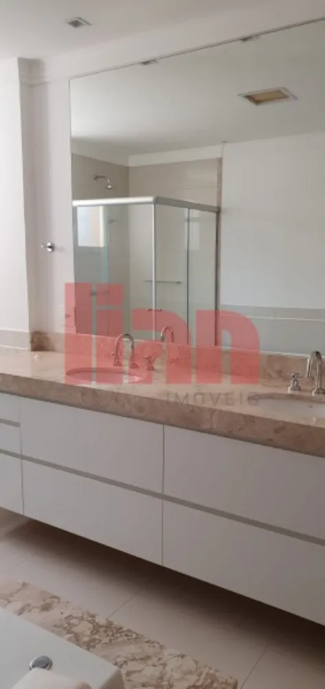 Apartamento, 4 quartos, 266 m² - Foto 10