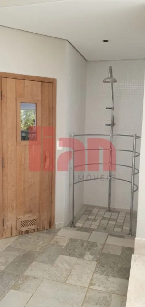 Apartamento, 4 quartos, 266 m² - Foto 14