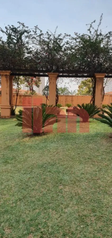Apartamento, 4 quartos, 266 m² - Foto 2
