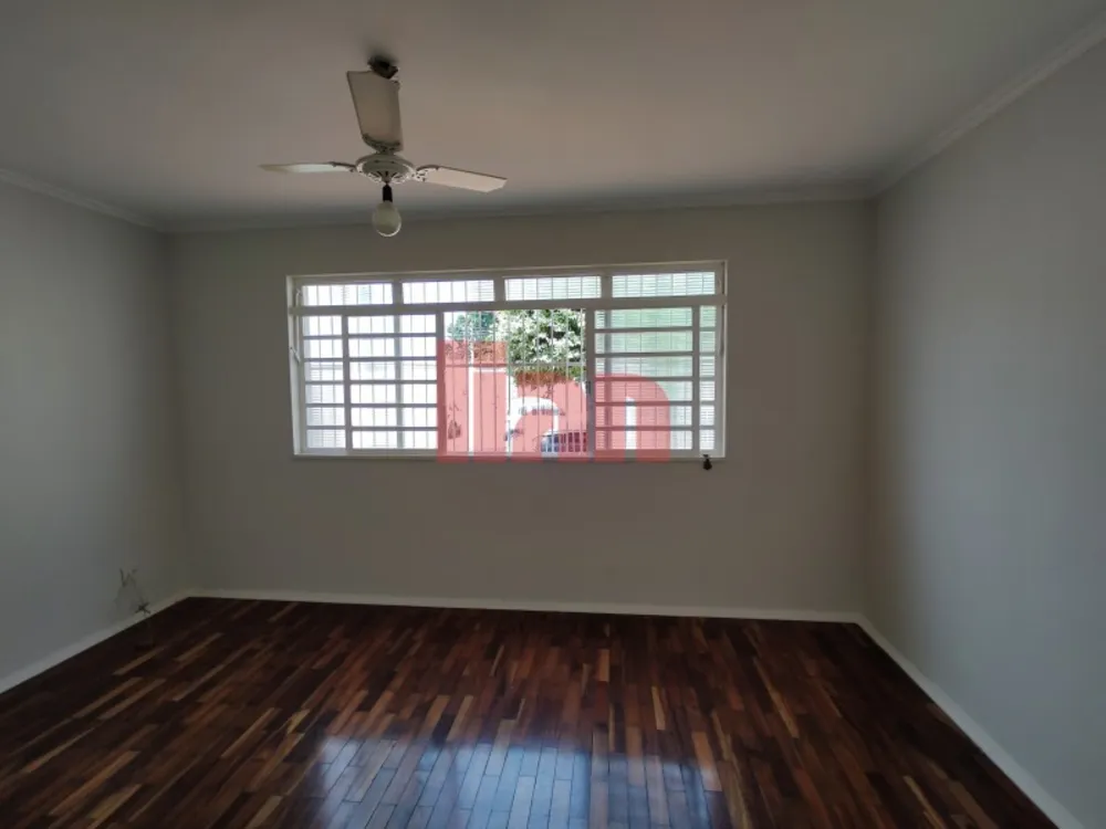 Casa, 3 quartos, 164 m² - Foto 11