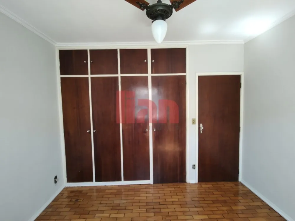 Casa, 3 quartos, 164 m² - Foto 12