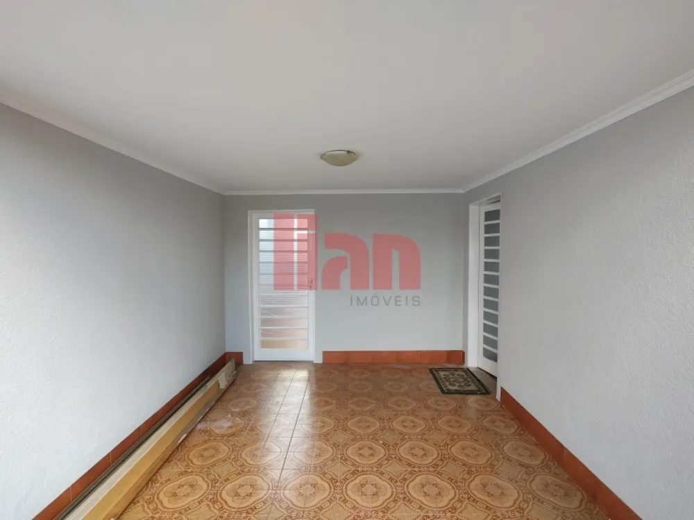 Casa, 3 quartos, 164 m² - Foto 6