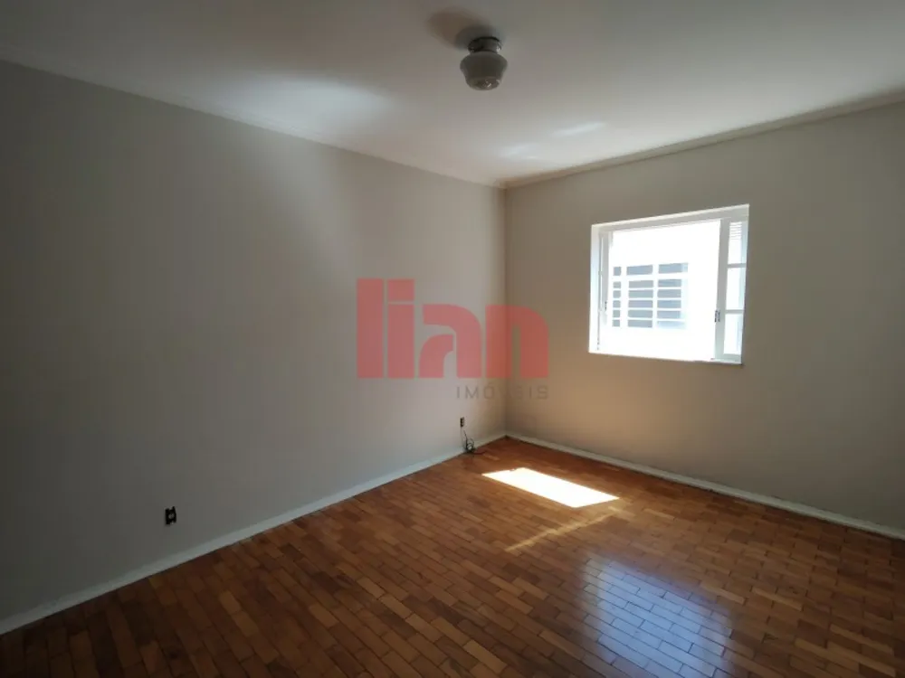 Casa, 3 quartos, 164 m² - Foto 10