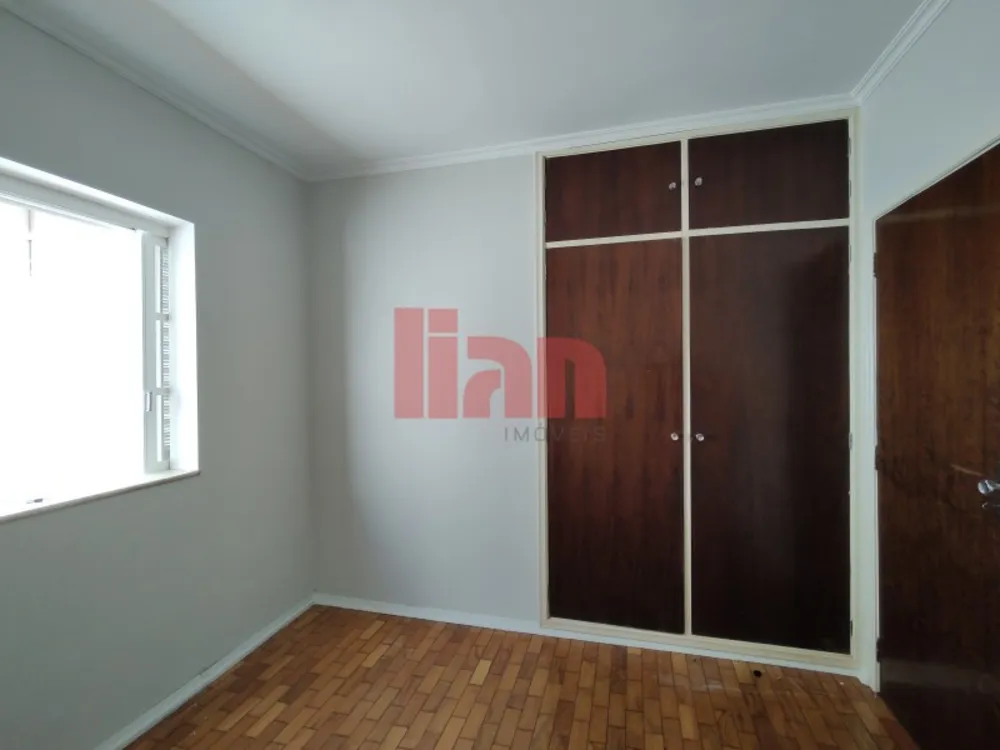 Casa, 3 quartos, 164 m² - Foto 8