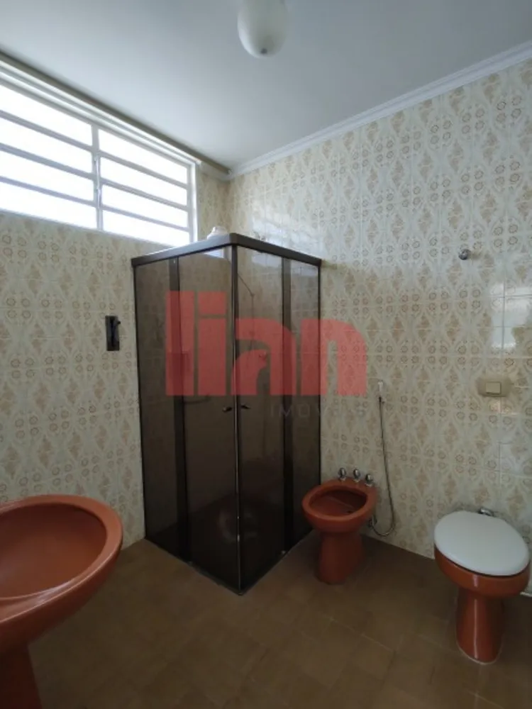 Casa, 3 quartos, 164 m² - Foto 5