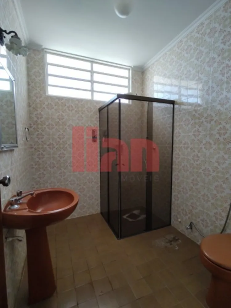 Casa, 3 quartos, 164 m² - Foto 6