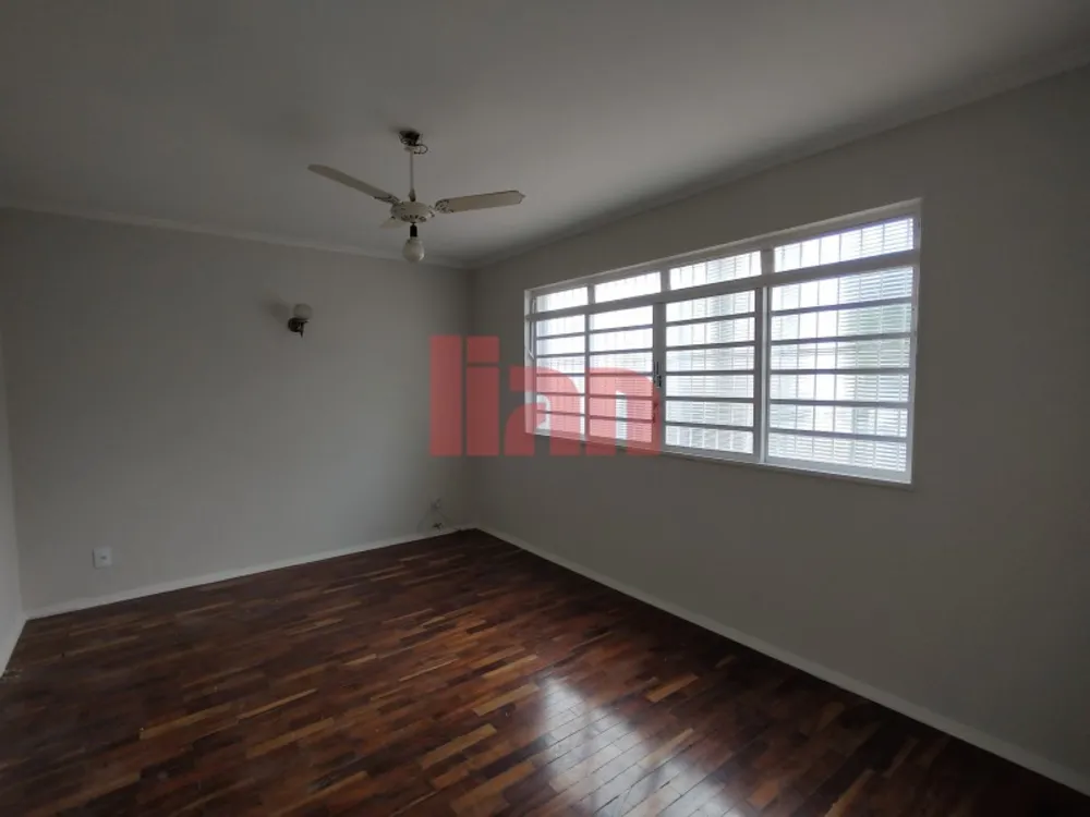 Casa, 3 quartos, 164 m² - Foto 2