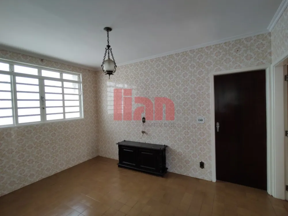 Casa, 3 quartos, 164 m² - Foto 4