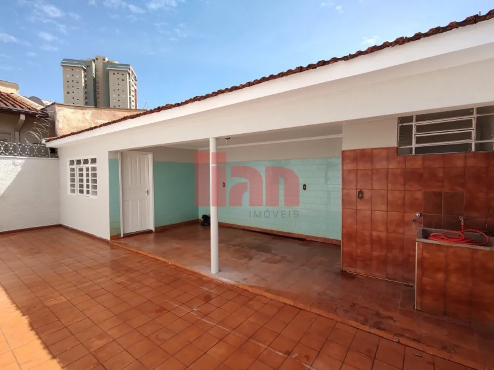 Casa, 3 quartos, 164 m² - Foto 15