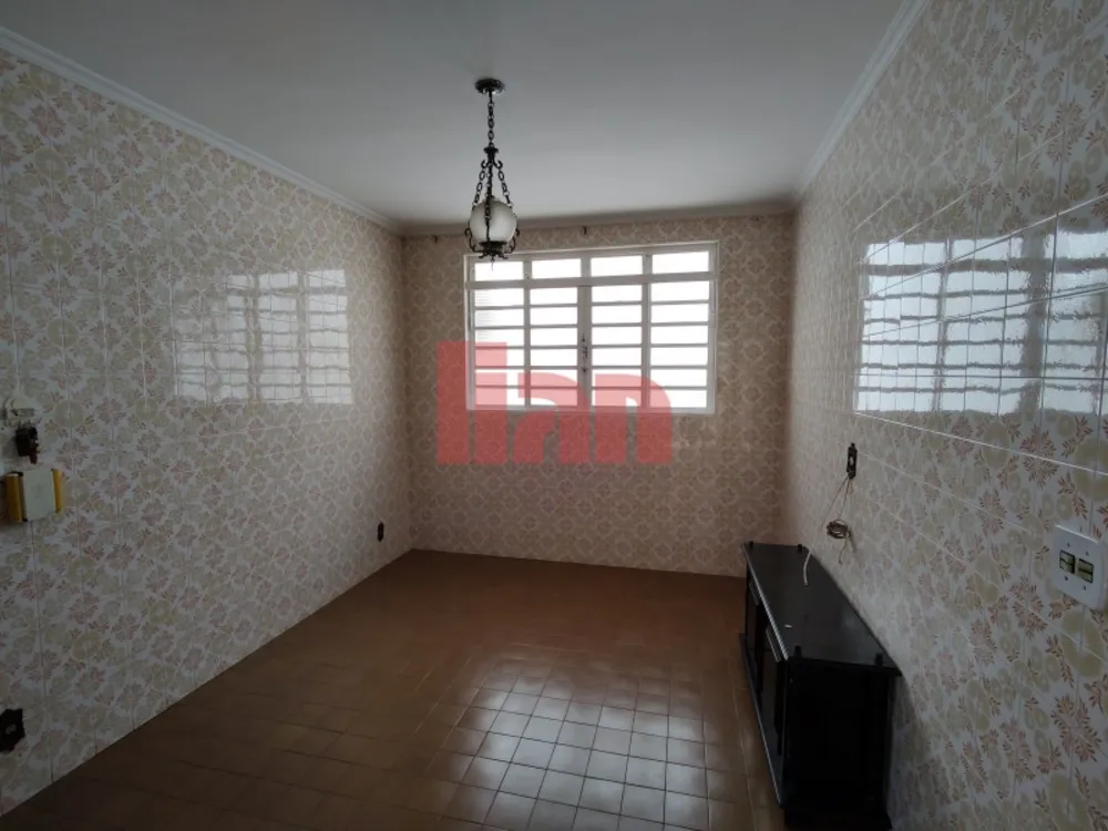 Casa, 3 quartos, 164 m² - Foto 8