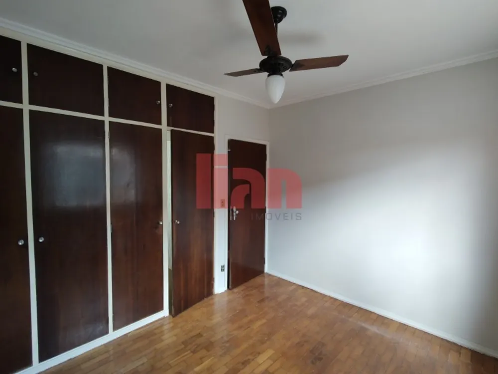 Casa, 3 quartos, 164 m² - Foto 3
