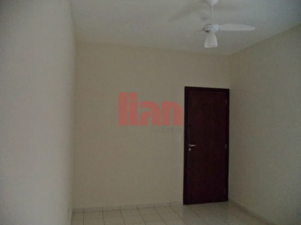 Apartamento, 1 quarto, 44 m² - Foto 2