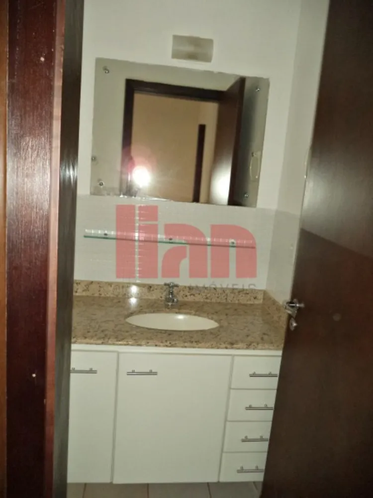 Apartamento, 1 quarto, 44 m² - Foto 9