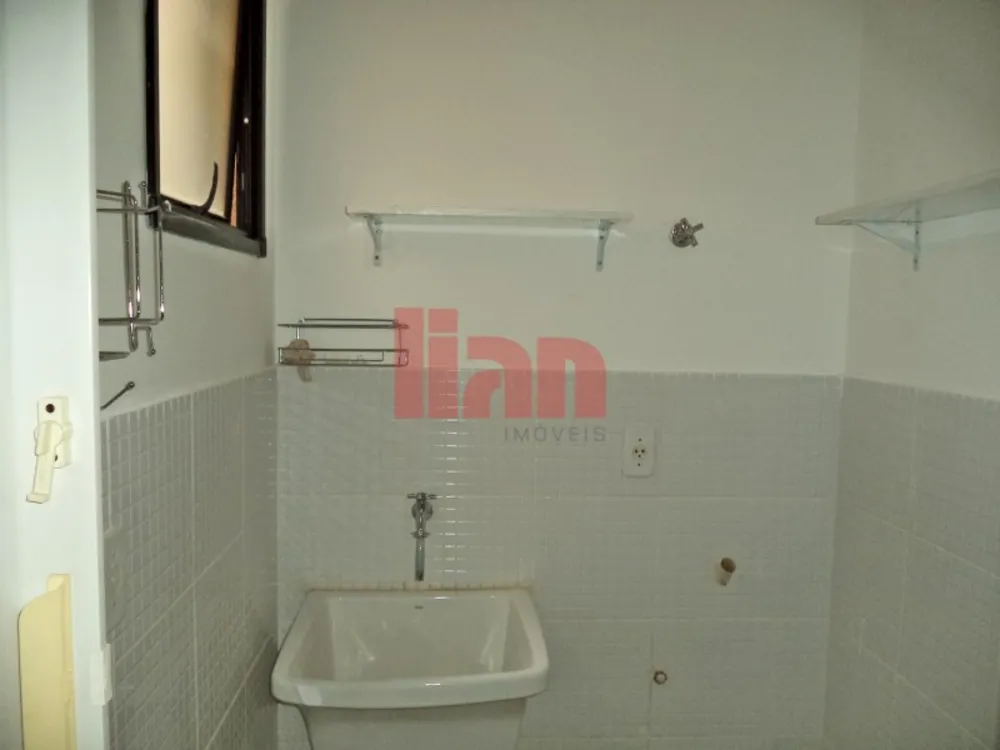 Apartamento, 1 quarto, 44 m² - Foto 6