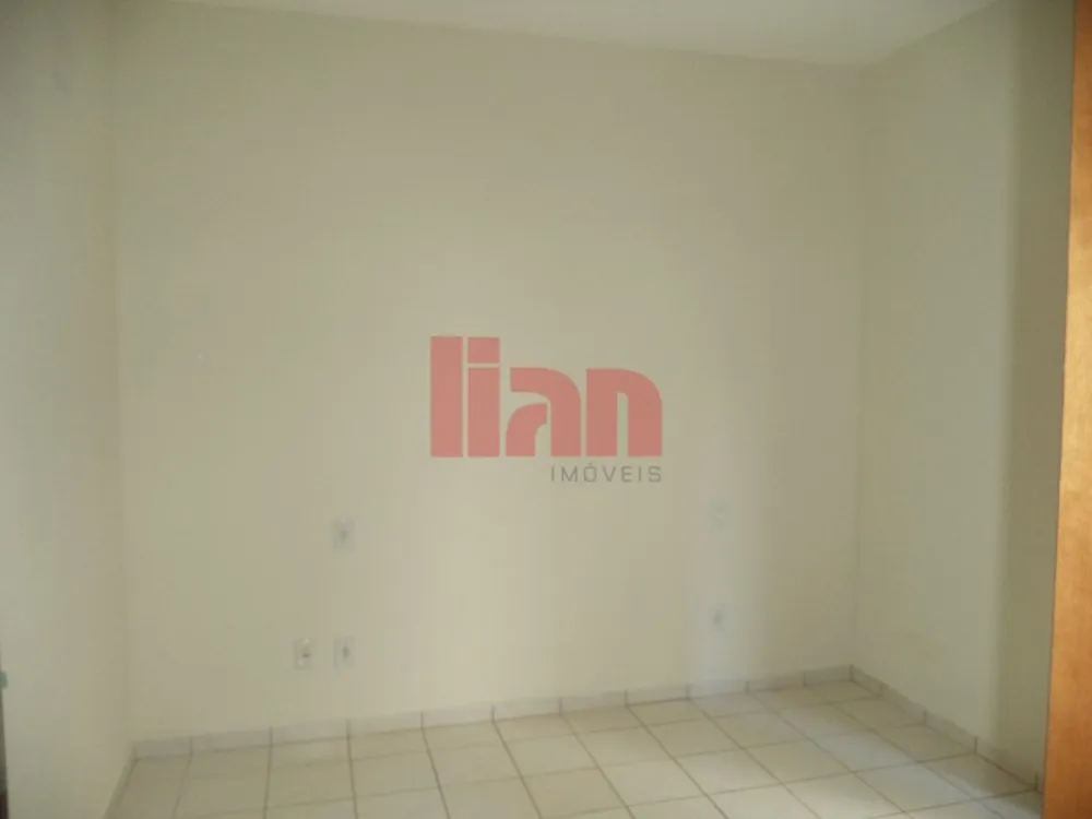 Apartamento, 1 quarto, 44 m² - Foto 7