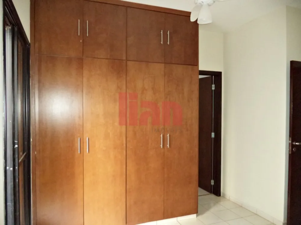 Apartamento, 1 quarto, 44 m² - Foto 8