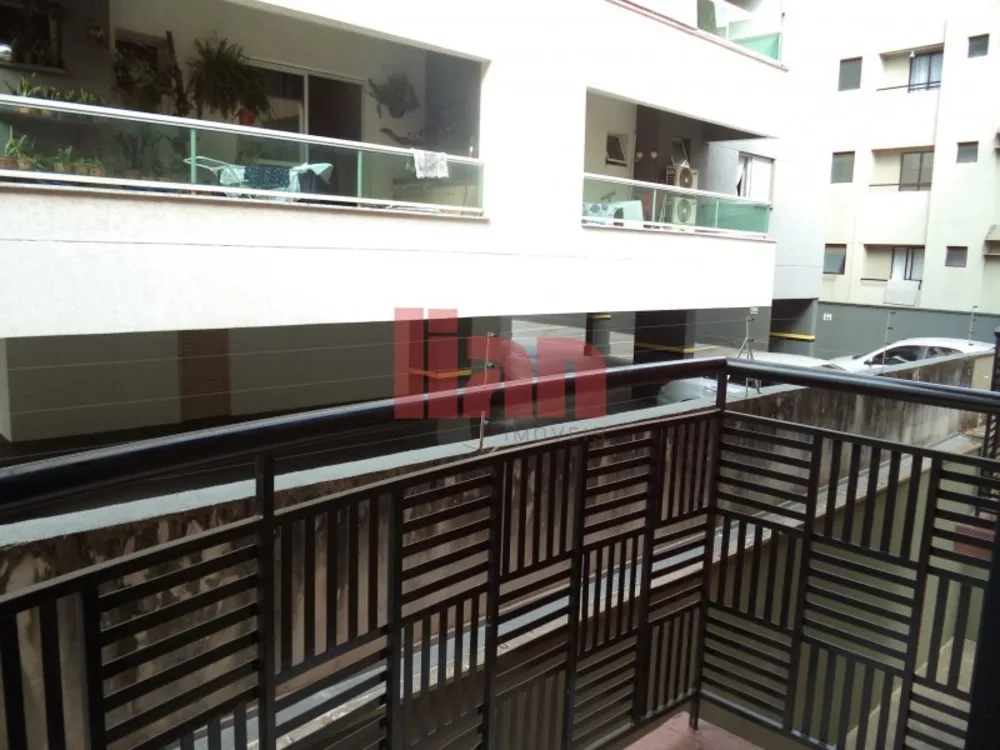 Apartamento, 1 quarto, 44 m² - Foto 12