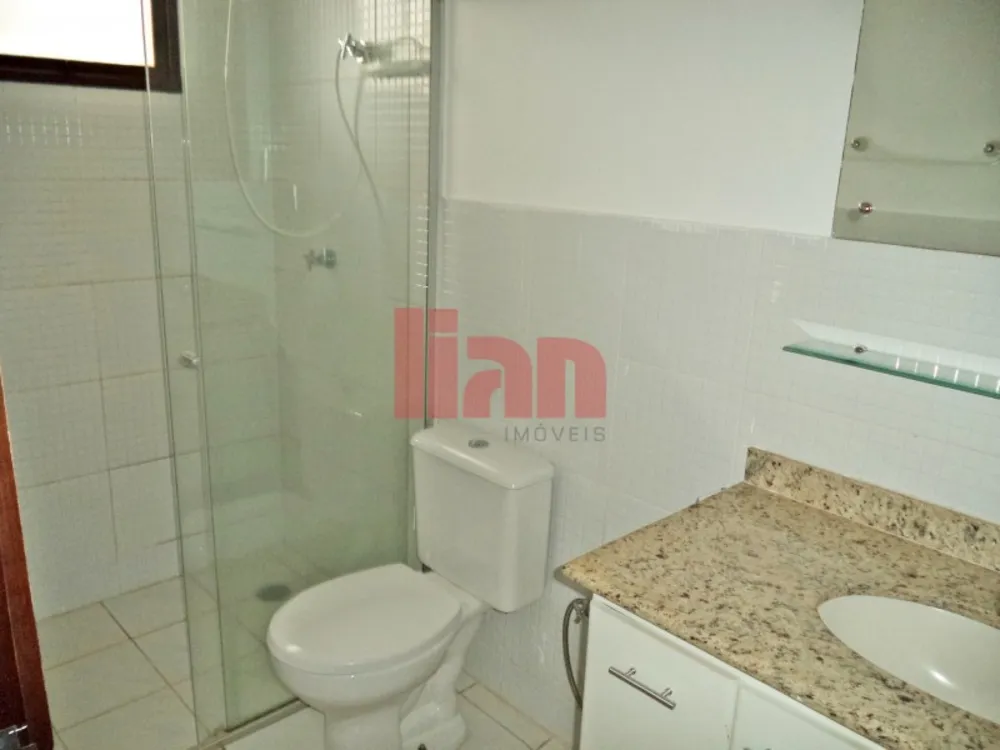 Apartamento, 1 quarto, 44 m² - Foto 10
