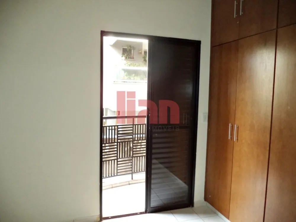 Apartamento, 1 quarto, 44 m² - Foto 11