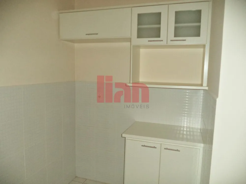 Apartamento, 1 quarto, 44 m² - Foto 5
