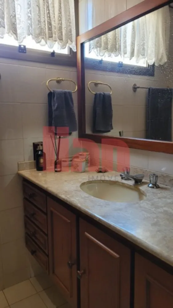 Apartamento, 3 quartos, 173 m² - Foto 12