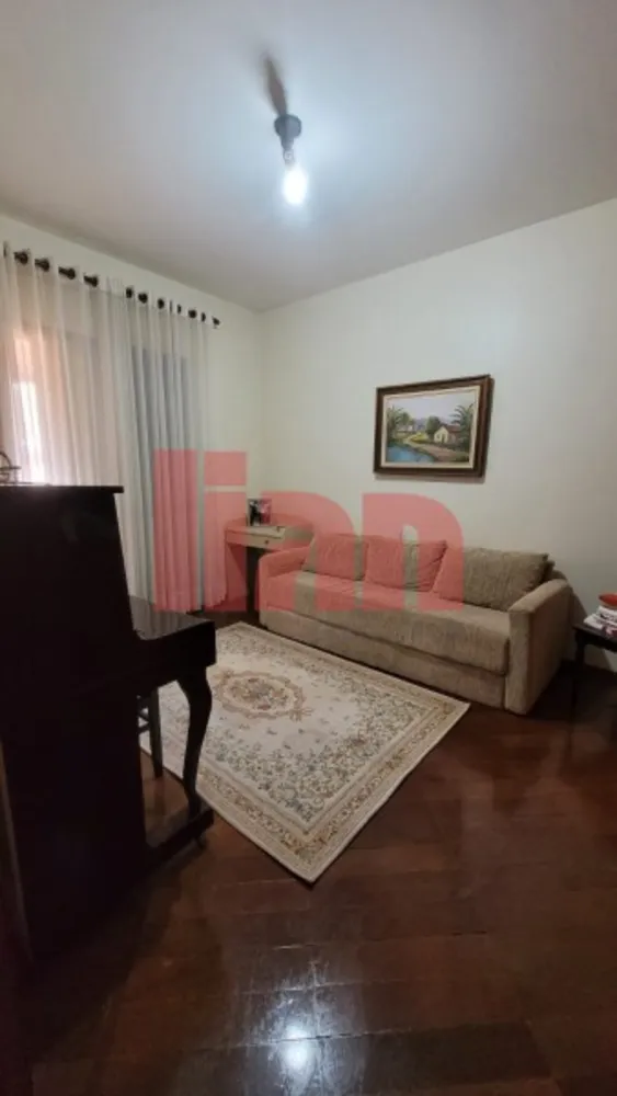 Apartamento, 3 quartos, 173 m² - Foto 6