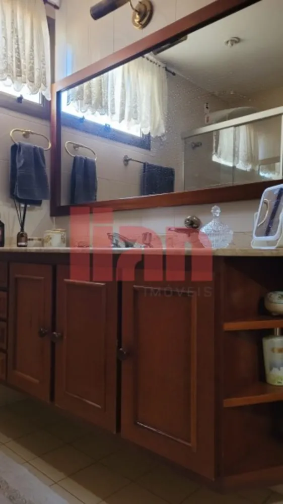 Apartamento, 3 quartos, 173 m² - Foto 3