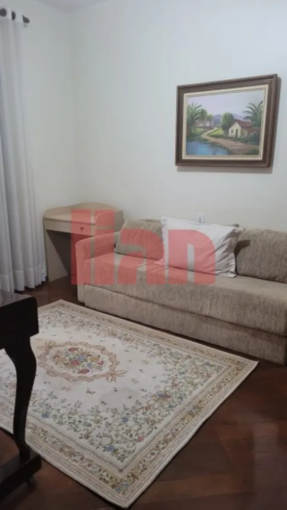 Apartamento, 3 quartos, 173 m² - Foto 13