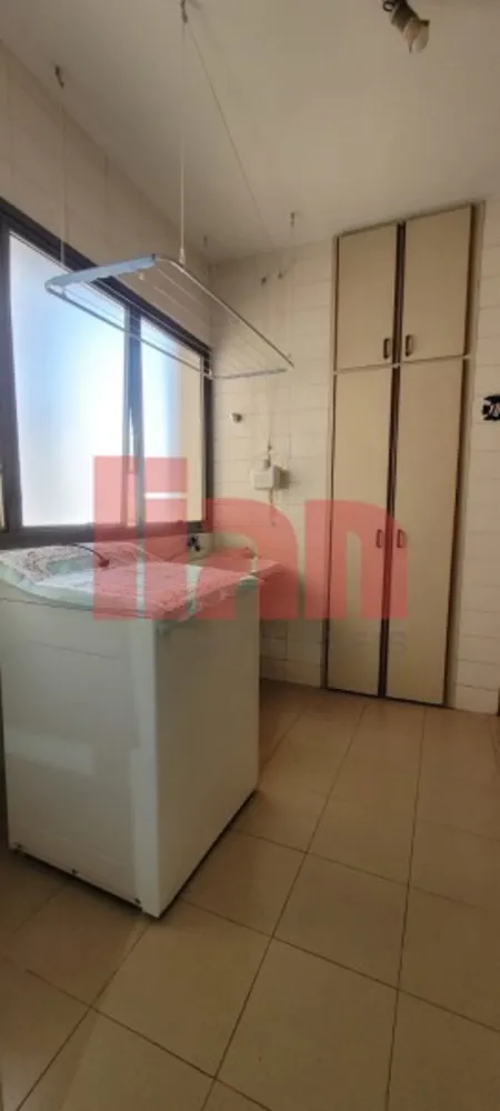 Apartamento, 3 quartos, 173 m² - Foto 15