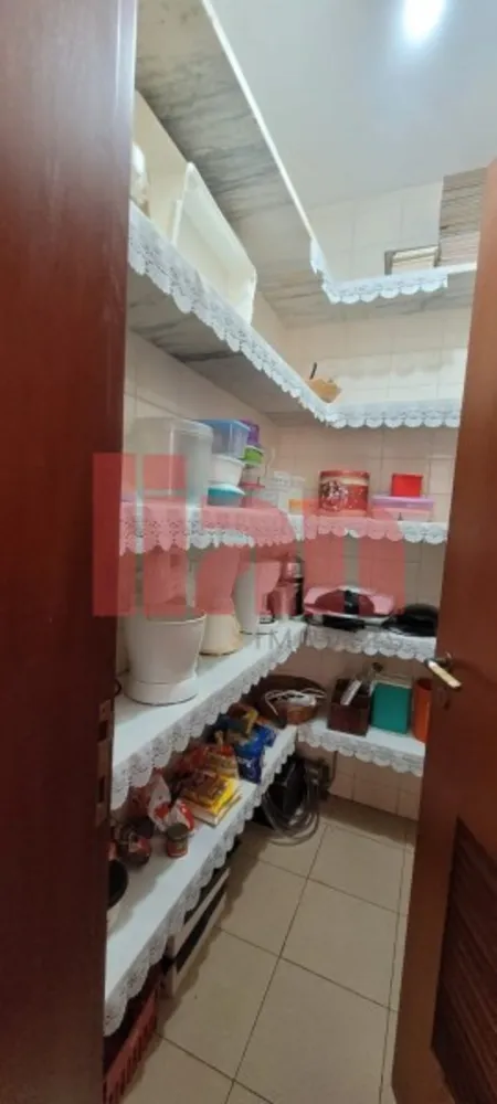 Apartamento, 3 quartos, 173 m² - Foto 9