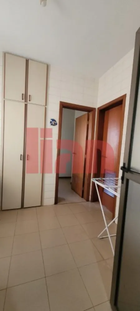 Apartamento, 3 quartos, 173 m² - Foto 16