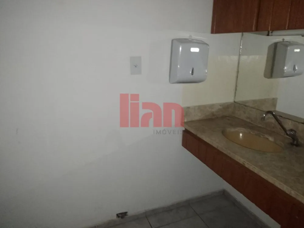 Prédio Inteiro, 108 m² - Foto 10