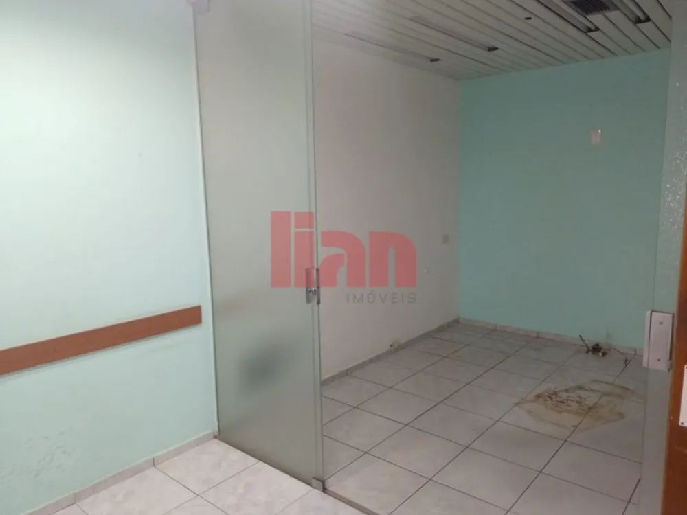 Prédio Inteiro, 108 m² - Foto 1