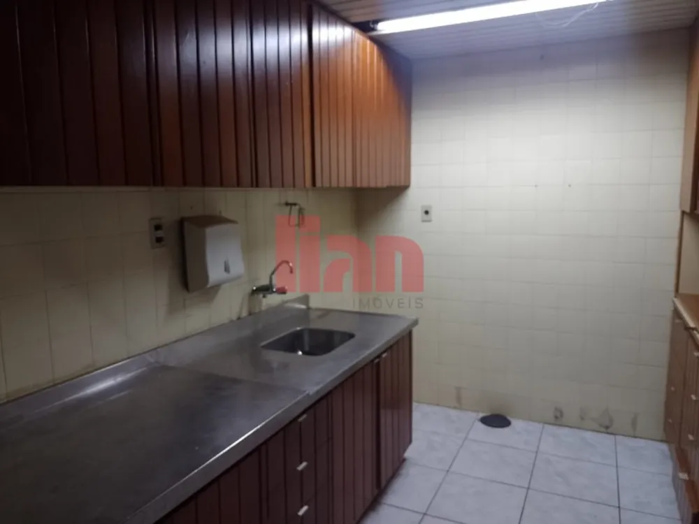 Prédio Inteiro, 108 m² - Foto 11