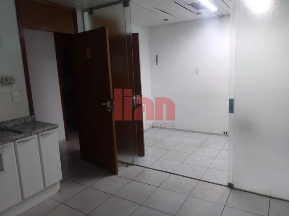 Prédio Inteiro, 108 m² - Foto 9