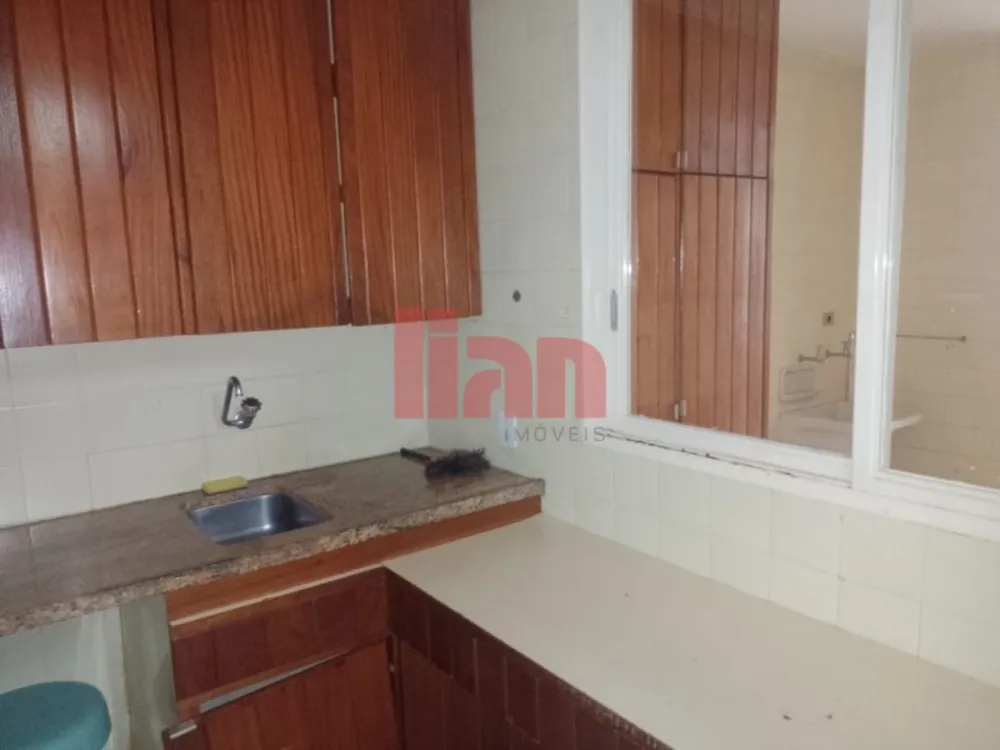 Prédio Inteiro, 108 m² - Foto 12