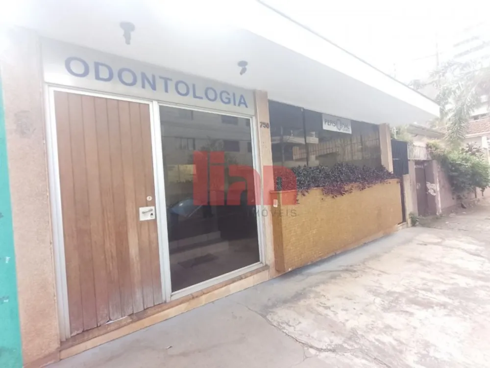 Prédio Inteiro, 108 m² - Foto 4