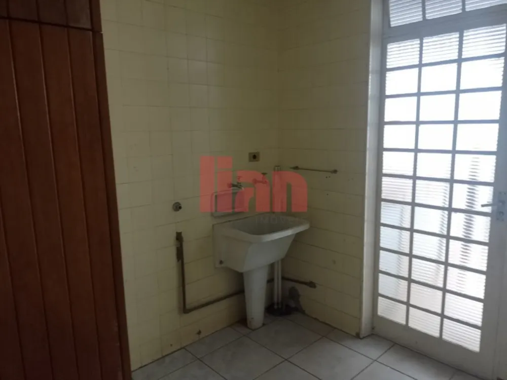 Prédio Inteiro, 108 m² - Foto 13
