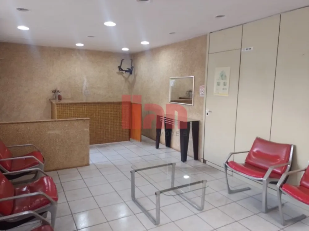 Prédio Inteiro, 108 m² - Foto 2