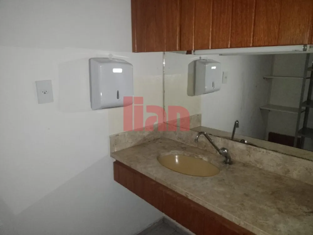 Prédio Inteiro, 108 m² - Foto 3
