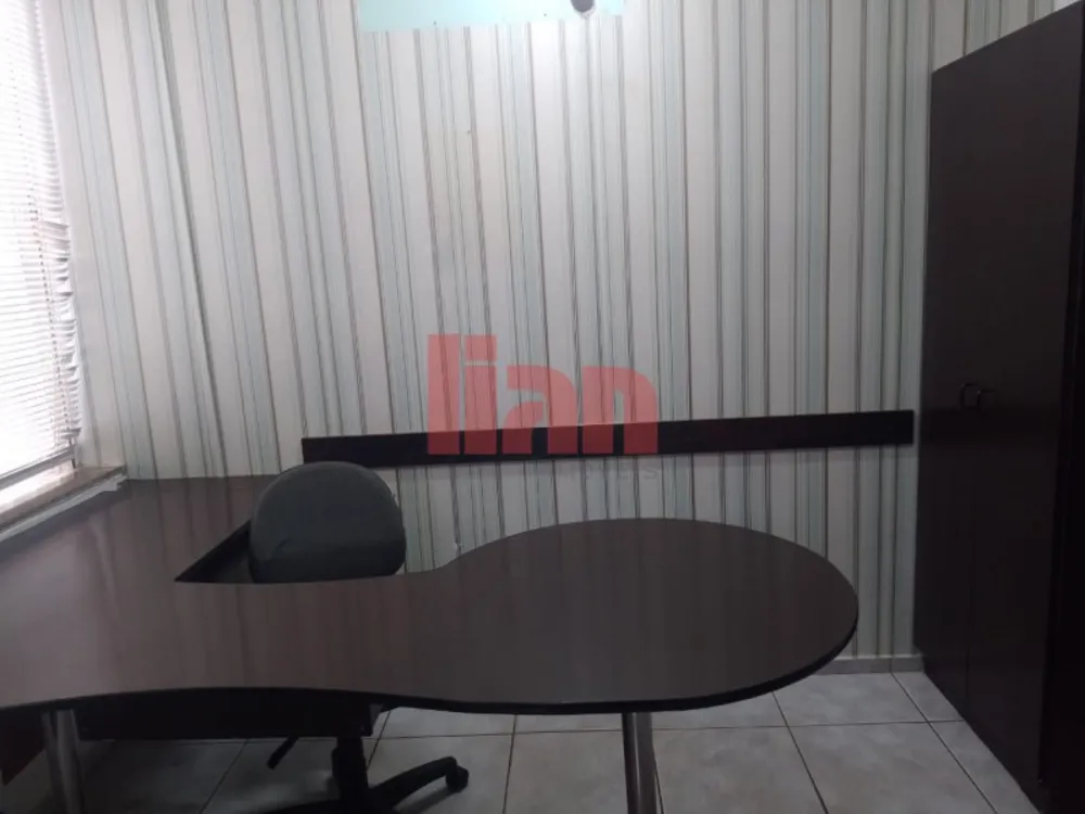 Prédio Inteiro, 108 m² - Foto 5