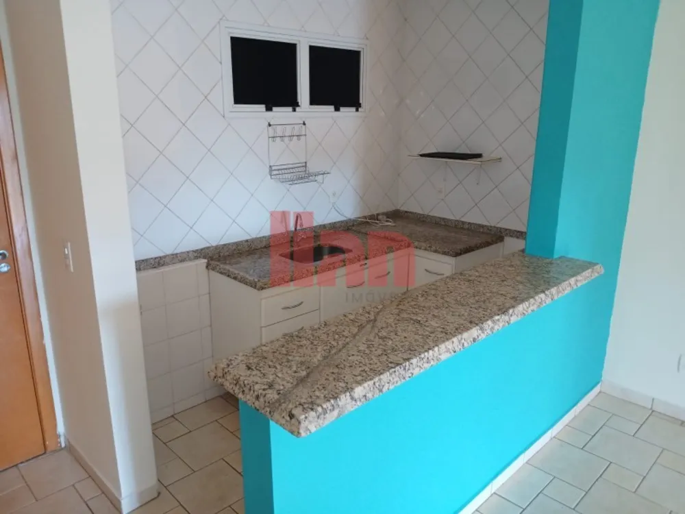 Kitnet-Studio, 30 m² - Foto 10