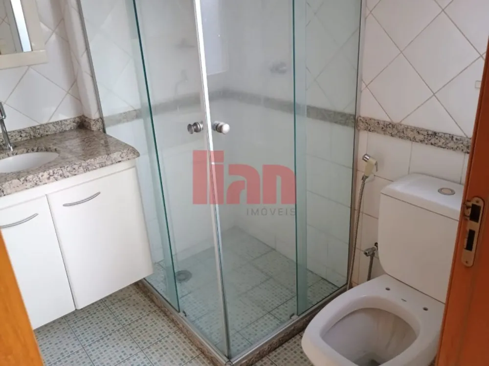 Kitnet-Studio, 30 m² - Foto 6