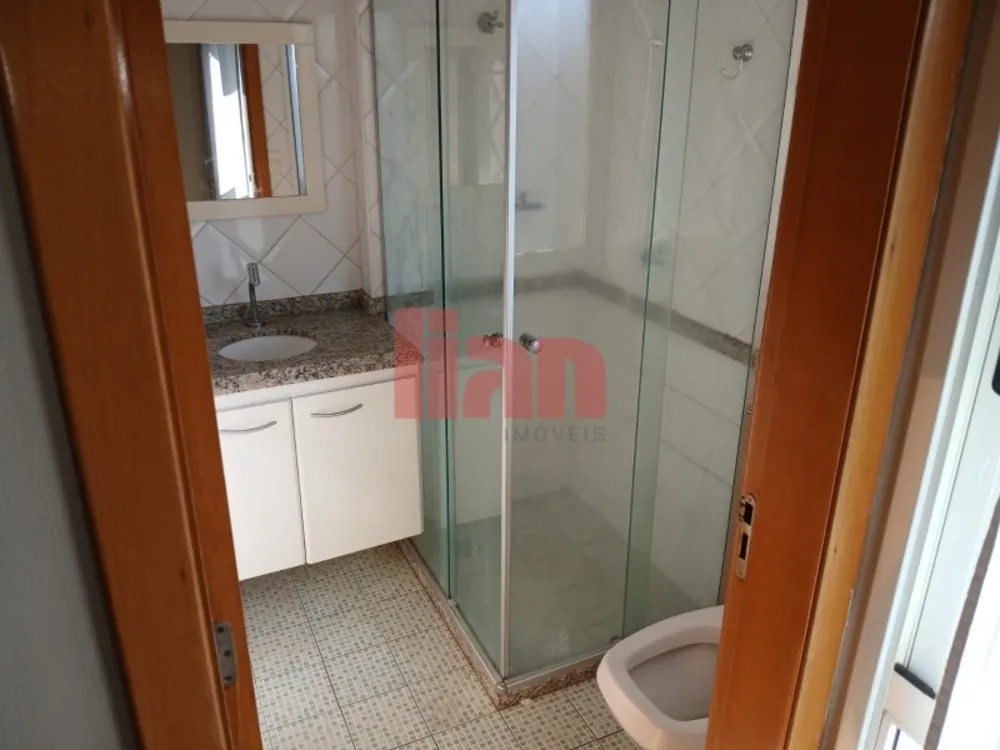 Kitnet-Studio, 30 m² - Foto 5
