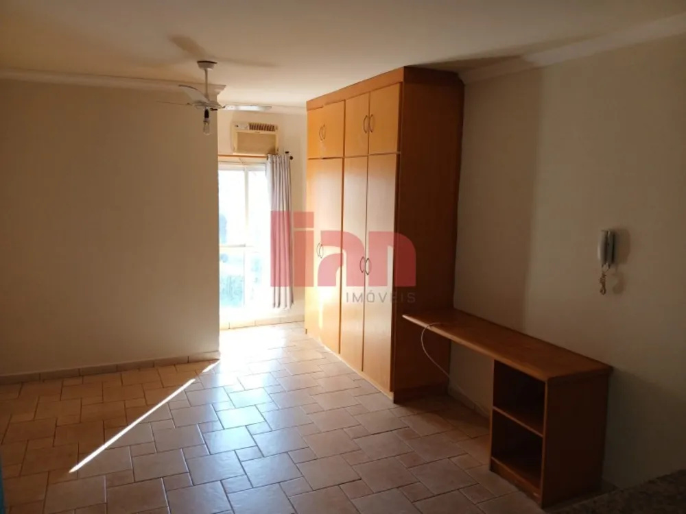 Kitnet-Studio, 30 m² - Foto 4